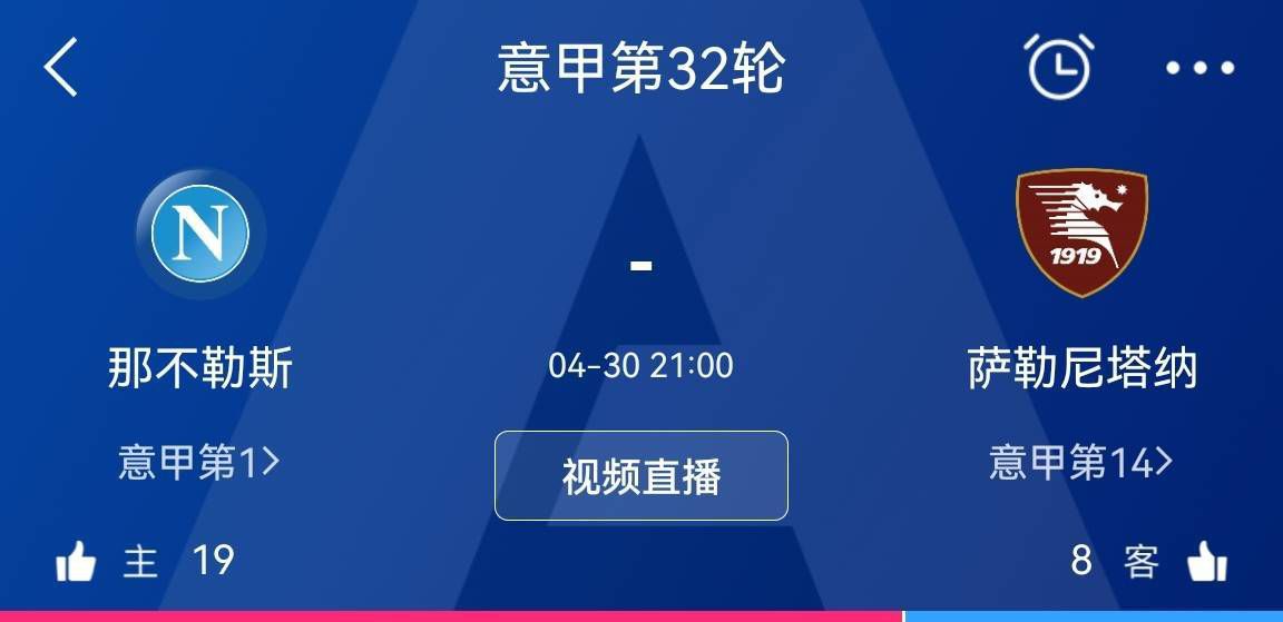 国产在线观看成人