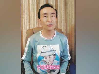 福利视频自拍偷拍